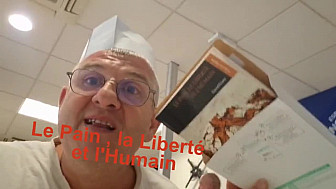 David FEVRE officiel - Recevoir mon livre chez vous en 48h