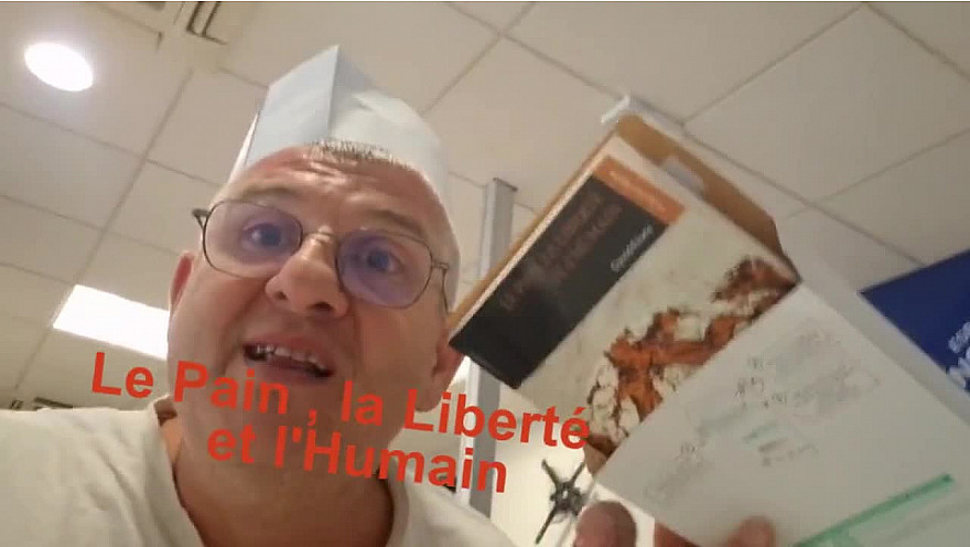 David FEVRE officiel - Recevoir mon livre chez vous en 48h